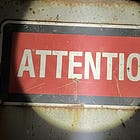 Pay Attention to Attention