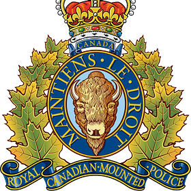 無敵 Invincibility (For Everyone)