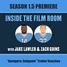 The Rewind: By Inside The Film Room