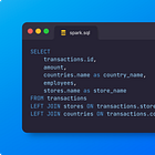 Lessons Learned: SortMergeJoin vs ShuffleHashJoin in Modern Data Processing
