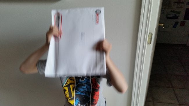 20160425_174813 20160425_174813