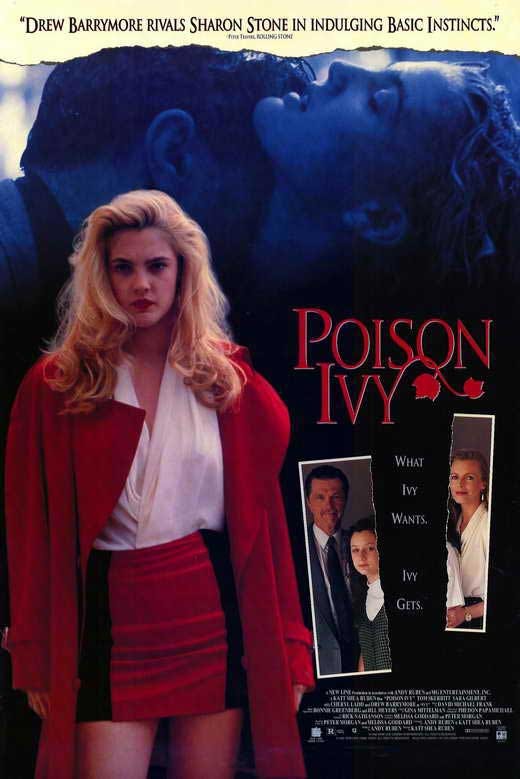 This image has an empty alt attribute; its file name is poisonivy.jpg