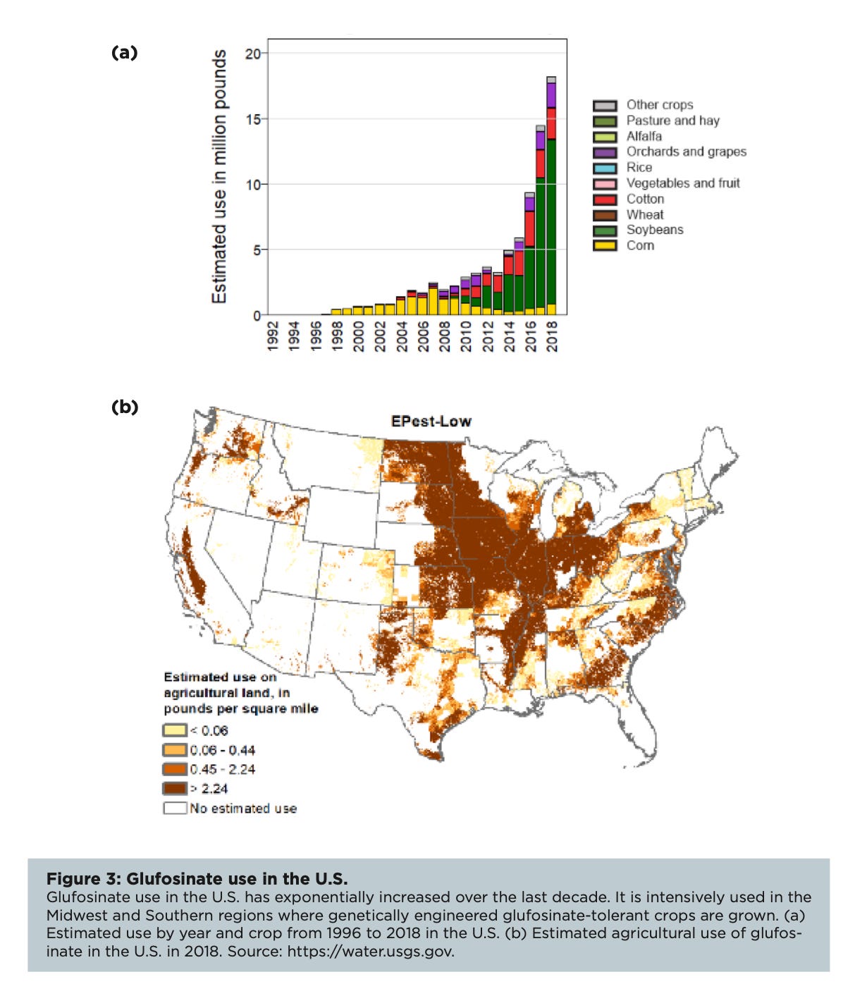 A screenshot of a map
AI-generated content may be incorrect. A screenshot of a map
AI-generated content may be incorrect.