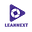 LeanNext's avatar