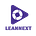 LeanNext's avatar