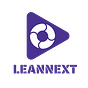 LeanNext's avatar