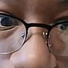 oddcast newsletter