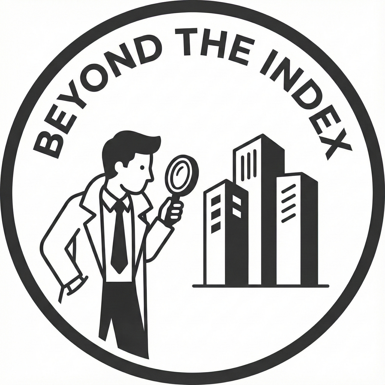 Beyond the Index