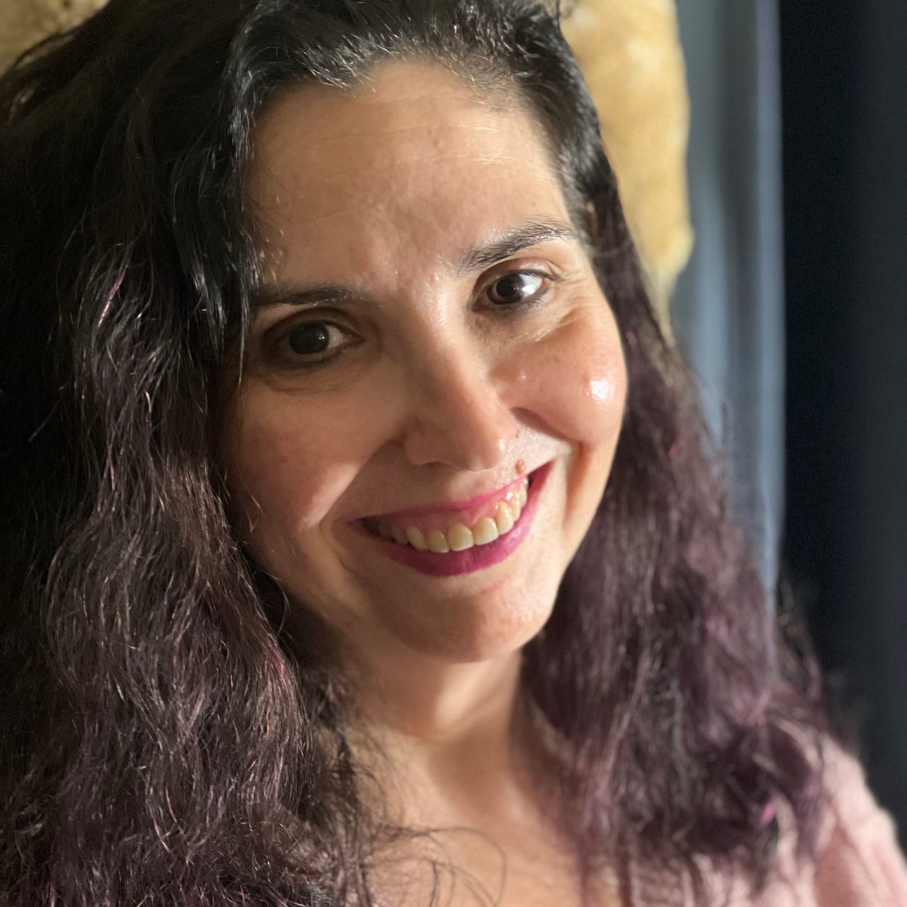 Deanna’s Substack