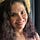 Deanna’s Substack