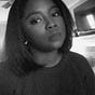 Ama Durowaah's avatar