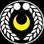Soso_Tsundere's avatar