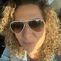 Tamara's avatar