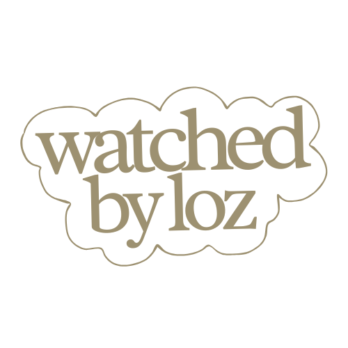 watched by loz