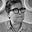 Mary Anne Beecher's avatar