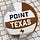 Point Texas