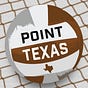 Point Texas