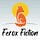 Ferox Fiction