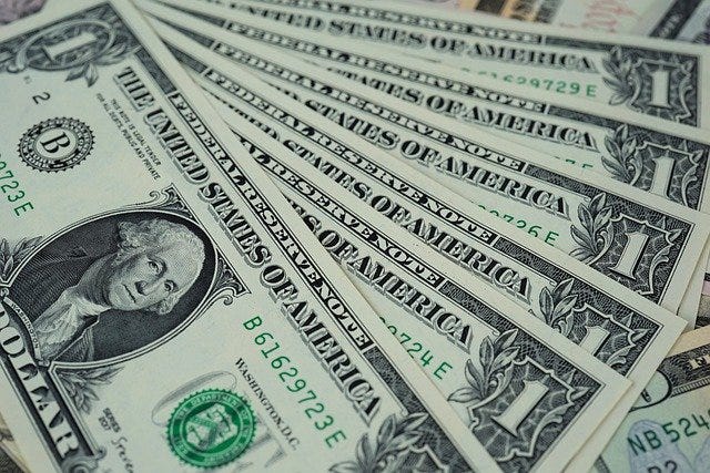 Taliban denied access to $9.5 bn of Afghan money - The English Post -  Breaking News, Politics, Entertainment, Sports