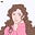 Naomi Bashkansky's avatar