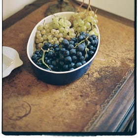 Outfits Inspired by Film