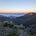 Over the Ridgeline