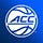 X avatar for @accwbb