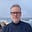 Mark Hawthorne's avatar