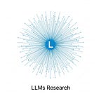 LLMs Research