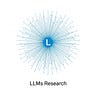 LLMs Research