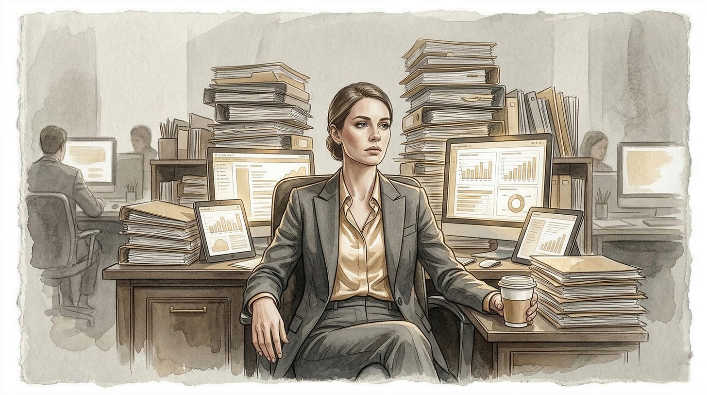 Running on empty can make you feel depleted and throughly exhausted. Running on empty can make you feel depleted and throughly exhausted.