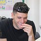 Christian Iszchak's avatar