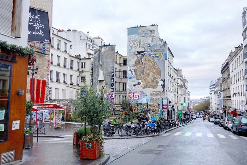 https://www.parisladouce.com/2019/01/paris-rendez-vous-langle-des-rues-de.html