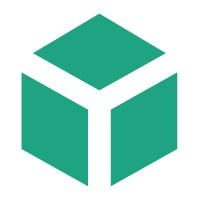 FinOps Foundation | LinkedIn
