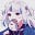 Emmie Echo's avatar