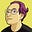 Wilhelm Fitzpatrick's avatar