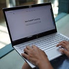 Gen Z Is Not as Besotted With AI as You Think