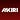X avatar for @aykiri