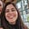 Avatar de Daniela Canoleti