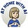 At Home with AI