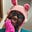 Pinky🩵💜🩷🐰's avatar