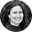 Walk With Me's avatar