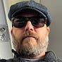 Larry Taylor's avatar