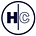 HANSnewsroom