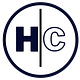 HANSnewsroom