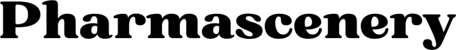 Pharmascenery