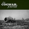 The COGWAR Journal