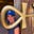 Gallivanting_gourmet's avatar