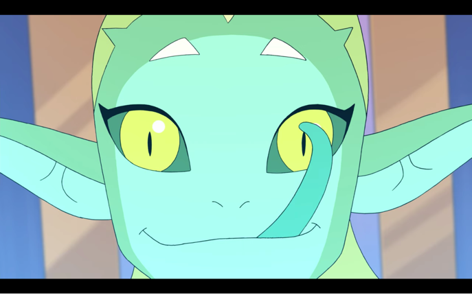 A picture containing icon

Description automatically generated