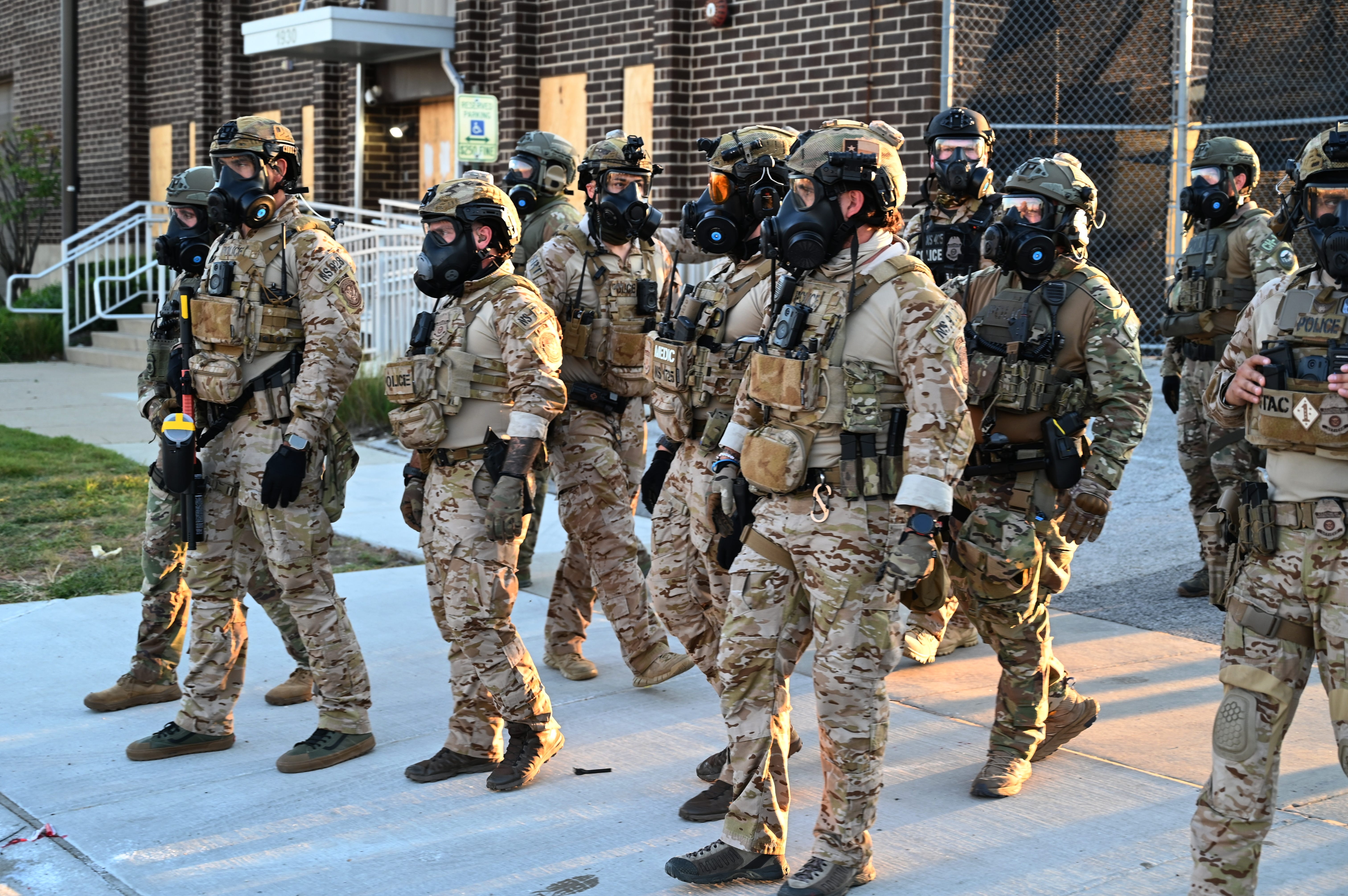 ICE Raids Phoenix: What to Know - News Usa Today